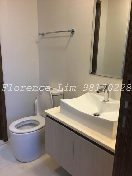 38 I Suites (D15), Apartment #139356472